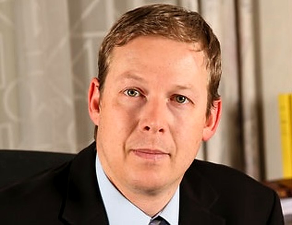 Dr. Stefan Aigner – Rechtsanwalt in Innsbruck