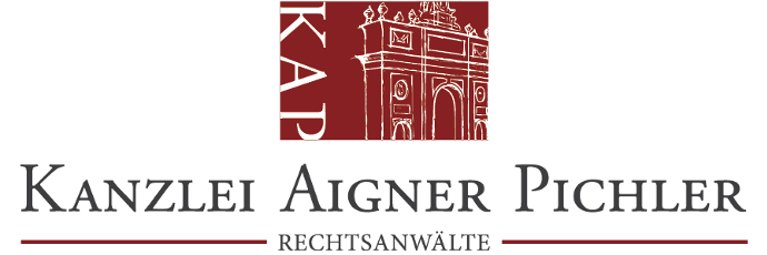 Aigner & Pichler - Rechtsanwälte